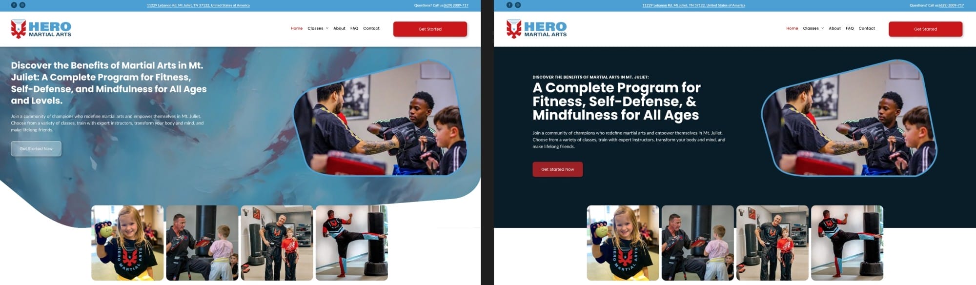 Screenshot 2025 04 22 at 7.58.06 am